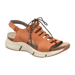 Bionica Ormond sandals outdoor hiking walking
